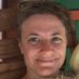 E Fleming (@emmasprofil) Twitter profile photo E Fleming (@emmasprofil) Twitter profile photo