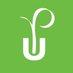 Urban Planters Derbyshire (@plantersurban) Twitter profile photo Urban Planters Derbyshire (@plantersurban) Twitter profile photo
