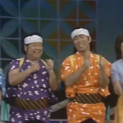 あらしくん Retoro Mode 8時だョ 全員集合 演奏者がいつもと違うop あらしくん Retoro Mode 8時だョ 全員集合 演奏者がいつもと違うop