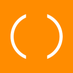 Coast to Capital Growth Hub (@c2cgrowthhub) Twitter profile photo Coast to Capital Growth Hub (@c2cgrowthhub) Twitter profile photo