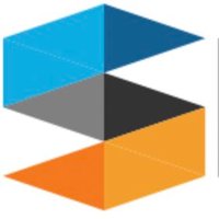 Synuclein2019 (@synuclein2019) 's Twitter Profile