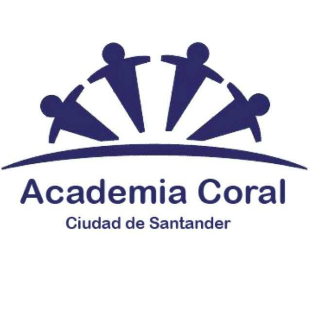 Academia Coral Ciudad de Santander Profile