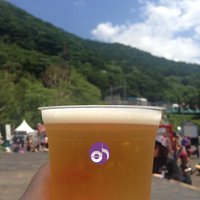 サウンドハウス　フェス・アウトドア部🍺 (@soundhouse_fes) 's Twitter Profile Photo