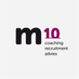 M10 coaching recruitment advies (@M10advies) Twitter profile photo