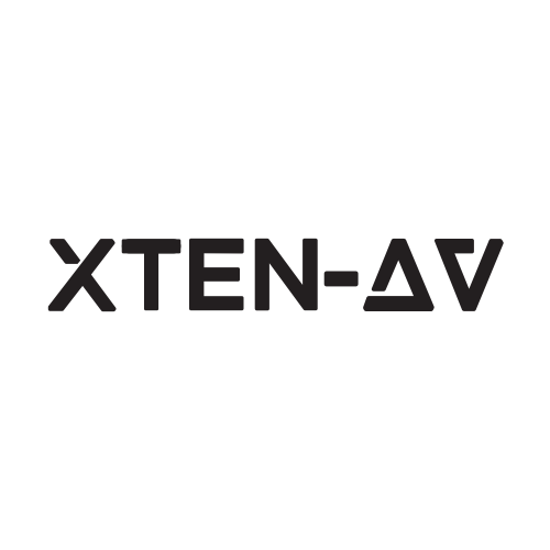 XTEN-AV is a cloud-based software platform that empowers AV System Integrators and Designers to create solutions as per AVIXA’s published standards & guidelines