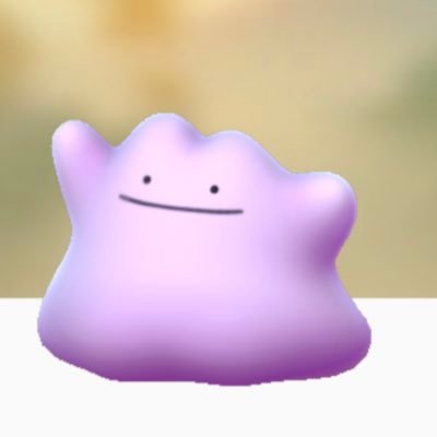 6LPVeUKKMzTCIoJ's profile picture. 