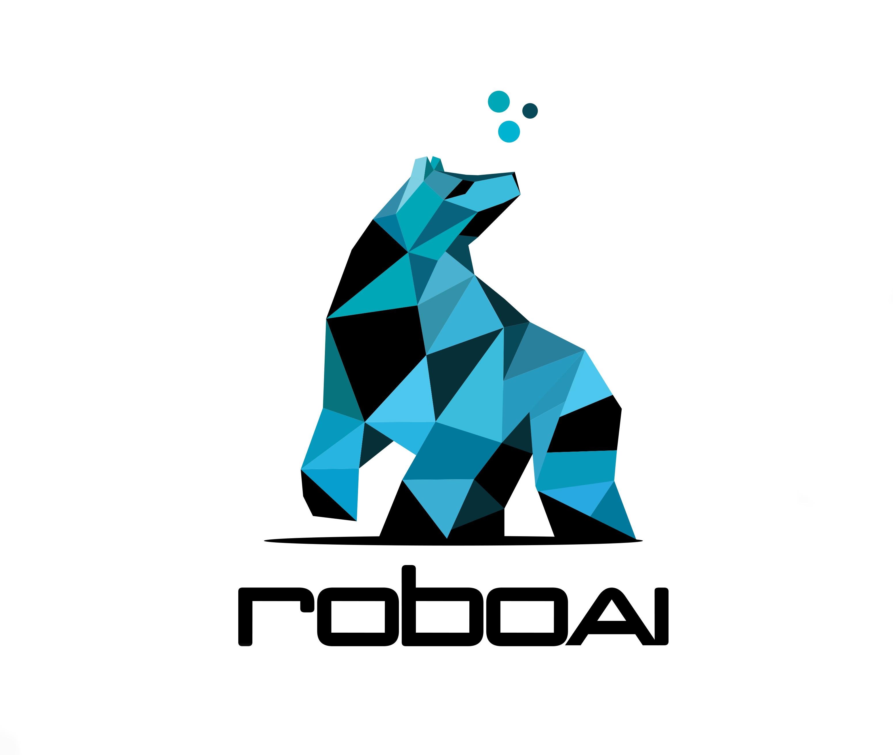 RoboAI2 Profile Picture