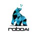 RoboAI (@RoboAI2) Twitter profile photo