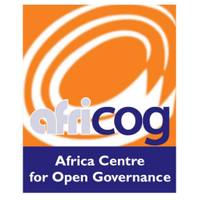 AfriCOG(@AfriCOG) 's Twitter Profileg