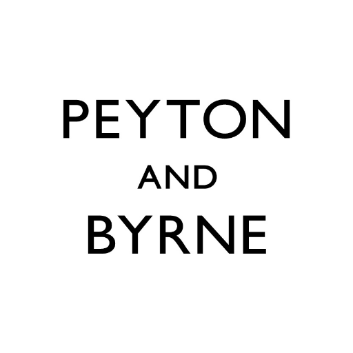 Peyton and Byrne celebrate British food and baking with restaurants in iconic London galleries and museums.