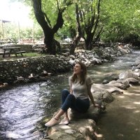 Su Tunç (@tuncsu) 's Twitter Profile
