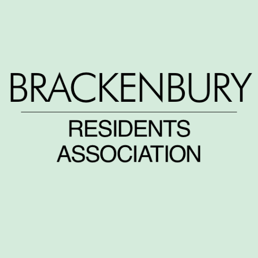 The local site for Brackenbury Village friends and residents.