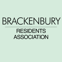 BrackenburyResidents(@brackenbury_BRA) 's Twitter Profile Photo