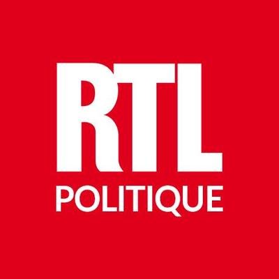 RTL Politique