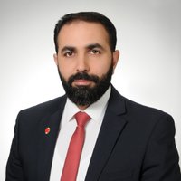 Hüseyin Saydam (@hsynsaydam) 's Twitter Profile Photo Hüseyin Saydam (@hsynsaydam) 's Twitter Profile Photo