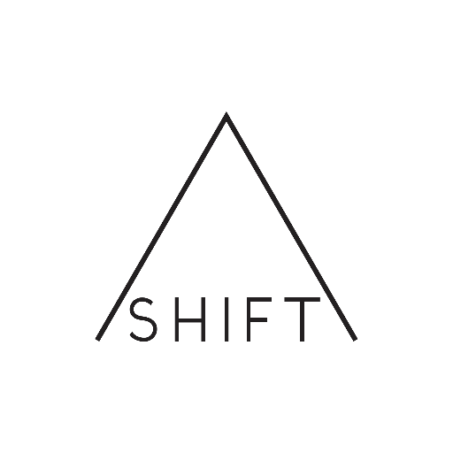 SHIFT Cardiff CIC is an artist led, collaborative arts collective. Sharing space for production, research & development, performance and exhibition.