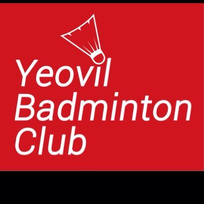 Yeovil Badminton Club https://t.co/nElsme67tY #yeovilbadminton #yeovil #badminton