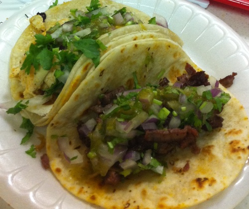 LosTaquitos's profile picture. Mexican food * Family Owned * Featured on Diners, Drive-ins and Dives * Two locations * Ahwatukee * 16th St and Glendale