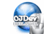 CJDevInt's profile image