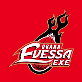 3x3.EXE PREMIER 2019に参入する大阪エヴェッサの3x3チーム「EVESSA.EXE」の公式ツイッターです。