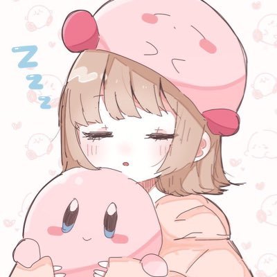 さや🍬さんのプロフィール画像