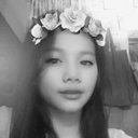 Neil Joy - @NeilJoy10 - Twitter