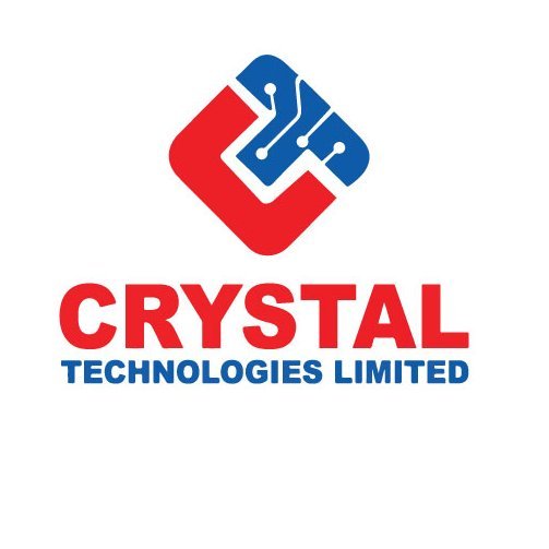 @CrystalTechKe