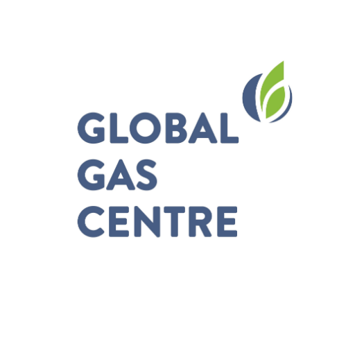 Global Gas Centre