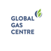 Global Gas Centre (@globalgascentre) Twitter profile photo Global Gas Centre (@globalgascentre) Twitter profile photo