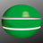 _SLBB_'s profile image