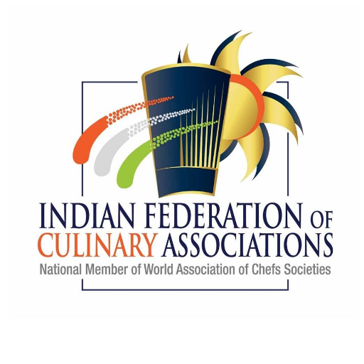 IFCAChefsIndia Profile Picture