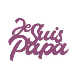 Je suis papa