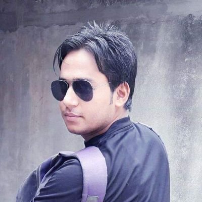 Dr_Sadik_Zaheer's profile picture. New Born & Child Specialist (BAMS)