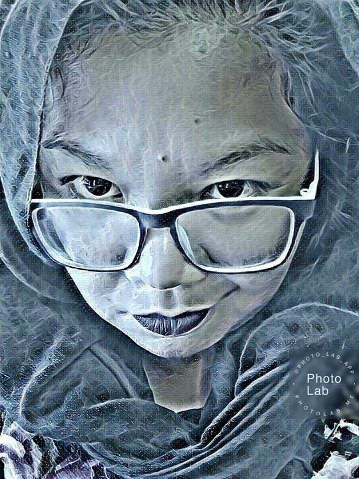 goddessjuno6's profile picture. Writer. Photographer. Painter. Extrovertedly Introvert. Mum of Zoe, Zea, Freya, Aulus, Ling, Ruby, Lawliet and Sanji. Valir-main. Foodie. In any order.