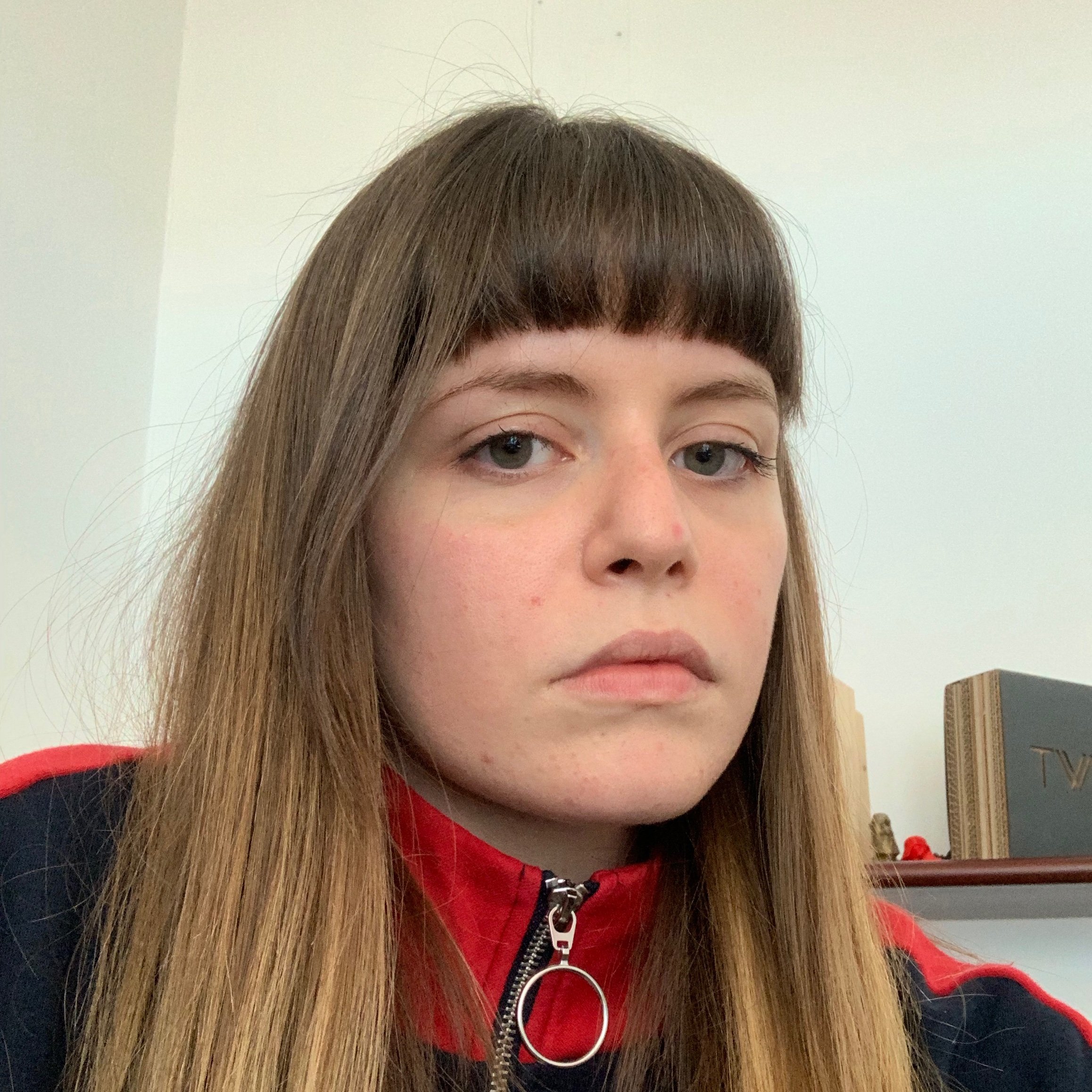 sawawiwoswag_'s profile picture. HAVE A LOOK ON MY IG @_21sawage