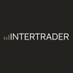 Intertrader (@intertradernews) Twitter profile photo Intertrader (@intertradernews) Twitter profile photo