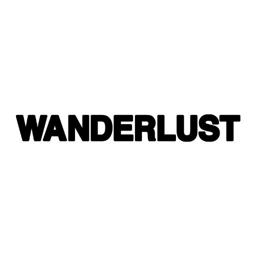 WanderlustParis Profile Picture
