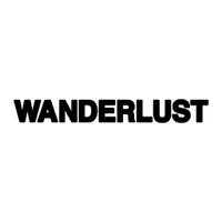 Wanderlust Paris (@wanderlustparis) 's Twitter Profile