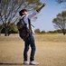 カーキリュック@FORESTER SK5 (@doppeler2525) Twitter profile photo カーキリュック@FORESTER SK5 (@doppeler2525) Twitter profile photo
