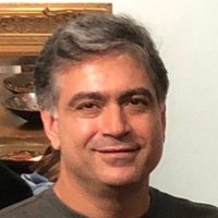 Jorge Vaz Pinto Neto (@jorgevazpinton1) 's Twitter Profile