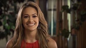 ElaineParrish20's profile picture. Hi.I am Elaine Parrish.thanks for visit my profile. I live in Boonton,USA.i work with https://t.co/tVoez0HvEy