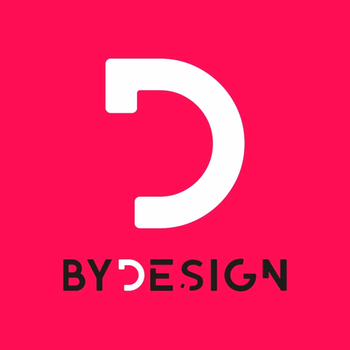 byDesign deliver high-quality teaching and learning professional development for teachers.