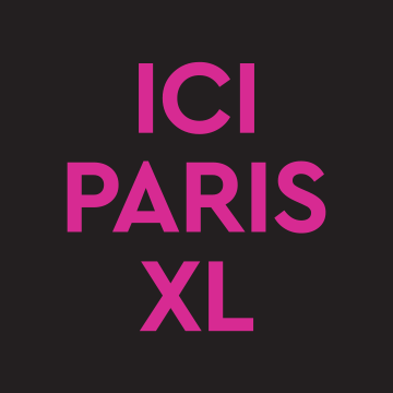 ICI PARIS XL on Twitter: "Vier Moederdag een nieuwe geur of cadeauset voor vrouwen en ontvang 20% korting! 😍 #iciparisxlbe https://t.co/7hpmOd4Xto" / Twitter