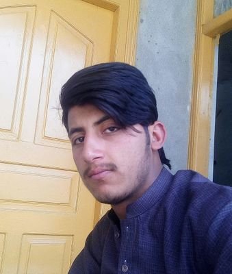 Najiull04435143's profile picture. Cricket player in Afghanistan, Kabul