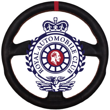 The official account for motoring
& motorsport at the Royal Automobile Club. News, podcasts, events & features. For non-motoring it's @RoyalAutomobile.