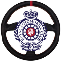 Royal Automobile Club Motoring (@themotoringnews) 's Twitter Profile