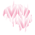 ABC (@amsterdambrain) Twitter profile photo ABC (@amsterdambrain) Twitter profile photo