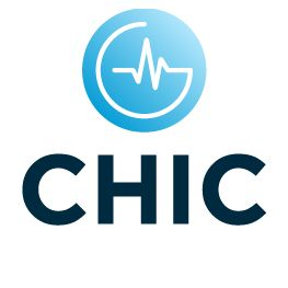 NI_CHIC's profile picture. Collaborative business led research in Connected Health. Blending business, academia and government to move health care from the hospital to the patient.