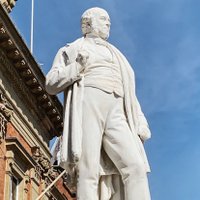 Kidderminster Town Council (@tckidderminster) 's Twitter Profile