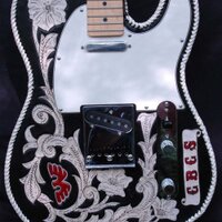 Cody Hixon (@leatherdude) 's Twitter Profile